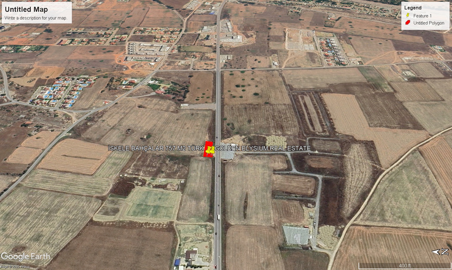 housa